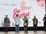 peluncuran-inacraft-10112021.jpg