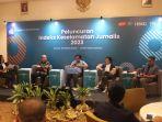 peluncuran-indeks-keselamatan-jurnalis.jpg