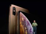 peluncuran-iphone-xs-dan-xs-max-kamis-1392018istimewa_20180913_125213.jpg