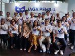 peluncuran-jaga-pemilu-_ok.jpg