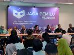 peluncuran-jagapemilucom.jpg