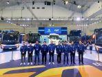 GIIAS Akan Kembali Sapa Penggemar Otomotif Pada 18-28 Juli 2024