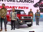 peluncuran-jimny-5-pintu-ok.jpg