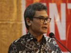 peluncuran-jurnal-antikorupsi_20151124_213431.jpg