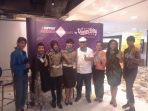 peluncuran-kampanye-womenridesafe_20161121_020750.jpg