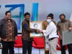 peluncuran-kanal-pemilu-dan-talk-show-nasional-tribun-network_20221205_214428.jpg