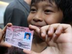 peluncuran-kartu-identitas-anak-kota-bandung_20170103_132333.jpg