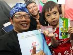 peluncuran-kartu-identitas-anak-kota-bandung_20170103_132405.jpg