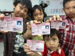 peluncuran-kartu-identitas-anak-kota-bandung_20170103_132642.jpg