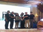 peluncuran-kartu-kredit-bri-jcb-platinum_20161122_173512.jpg