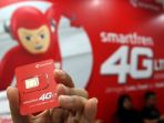 peluncuran-kartu-perdana-smartfren-4g_20170313_144230.jpg