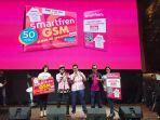 peluncuran-kartu-perdana-super-4g-unlimited.jpg