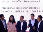 peluncuran-kerjasama-strategis-social-bella-indonesia_20190902_192928.jpg