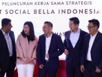 peluncuran-kerjasama-strategis-social-bella-indonesia_20190902_192956.jpg