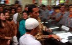 peluncuran-kip-dan-kis_20141103_192625.jpg