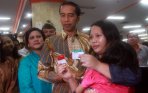 peluncuran-kip-dan-kis_20141103_192925.jpg