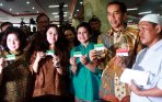 peluncuran-kip-dan-kis_20141103_193226.jpg