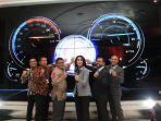 peluncuran-kkb-bri-green-environment-di-jakarta.jpg