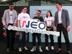 peluncuran-koinworks-neo-di-jakarta_20220412_193717.jpg