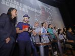 peluncuran-komik-gundala-the-official-movie-adaption_20190829_184311.jpg