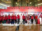 peluncuran-konsep-baru-di-gerai-retail-matahari-di-atrium-mall-taman-anggrek.jpg