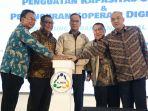 peluncuran-koperasi-berbasis-digital.jpg