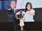 peluncuran-korporat-identity-brand-new-day_20160817_093545.jpg