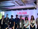 peluncuran-laliga-extratime-di-kawasan.jpg