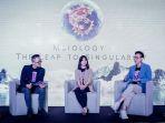 peluncuran-laptop-msiology-the-leap-to-singularity213.jpg