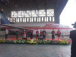 peluncuran-layanan-air-freighter-jt-express.jpg