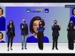 peluncuran-layanan-asuransi-dan-kesehatan-digital-dari-axa-mandiri-dan-axa.jpg