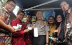 peluncuran-layanan-e-samsat-jabar_20141127_061210.jpg