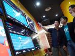 peluncuran-layanan-iptv-tv-internet_20180815_004745.jpg