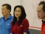 peluncuran-layanan-nex-kita_20150711_193833.jpg