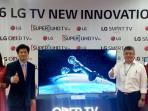 peluncuran-lg-oled-tv_20160413_170508.jpg