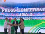 peluncuran-liga-2-di-menara-pegadaian-jakarta-pusat-selasa-592023.jpg