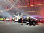 peluncuran-light-duty-truck-hino-dutro.jpg
