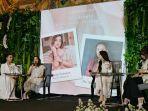 peluncuran-lini-keev-care-dihadiri-sejumlah-influencer.jpg