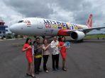 peluncuran-livery-lets-go-to-belitung.jpg