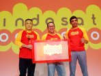 peluncuran-logo-baru-indosat-ooredoo_20151120_011015.jpg