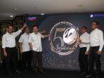 peluncuran-logo-hut-50-tahu.jpg