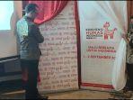 Konvensi Humas Indonesia Luncurkan Perhumas Indicators Acuan Kepercayaan dan Reputasi Indonesia