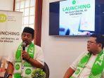 peluncuran-majalah-digital-iniziatif-dan-e-book_20180528_162303.jpg
