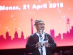 peluncuran-maskot-pemilu-2019_20180421_215407.jpg