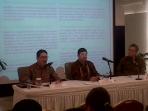 peluncuran-mediplus-di-rs-siloam_20141119_192310.jpg