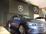 peluncuran-mercedes-benz-b-200-progressive-line.jpg