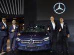 peluncuran-mercedes-benz-b-200.jpg