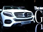 peluncuran-mercedes-benz-gle_20160224_133155.jpg