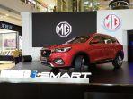 peluncuran-mg-hs-i-smart-magnify-di-central-park-jakarta-rabu-262021-lita-febriani.jpg