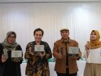 peluncuran-minyak-balur-bio-tanamu_20210413_183412.jpg